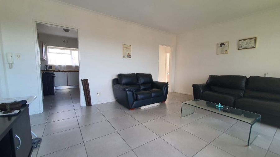 To Let 2 Bedroom Property for Rent in Tijgerhof Western Cape